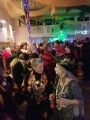 20180210_221851_rs